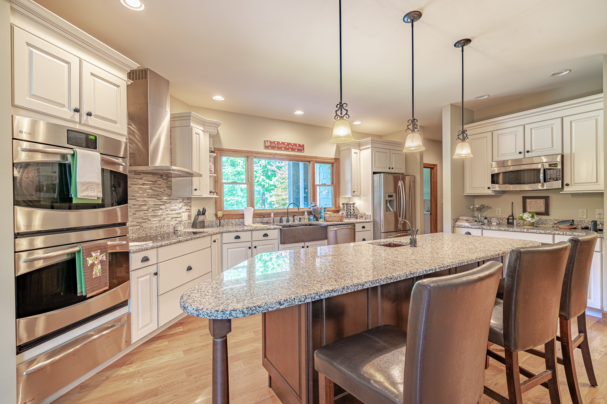 BSFA-homes-interiors-11