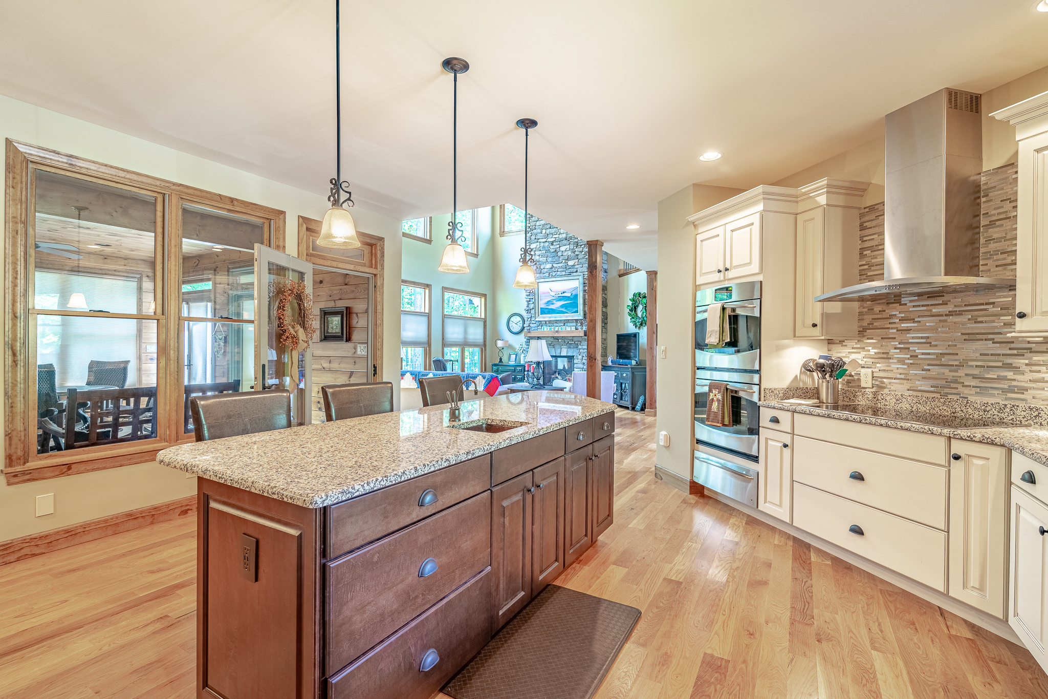 BSFA-homes-interiors-13