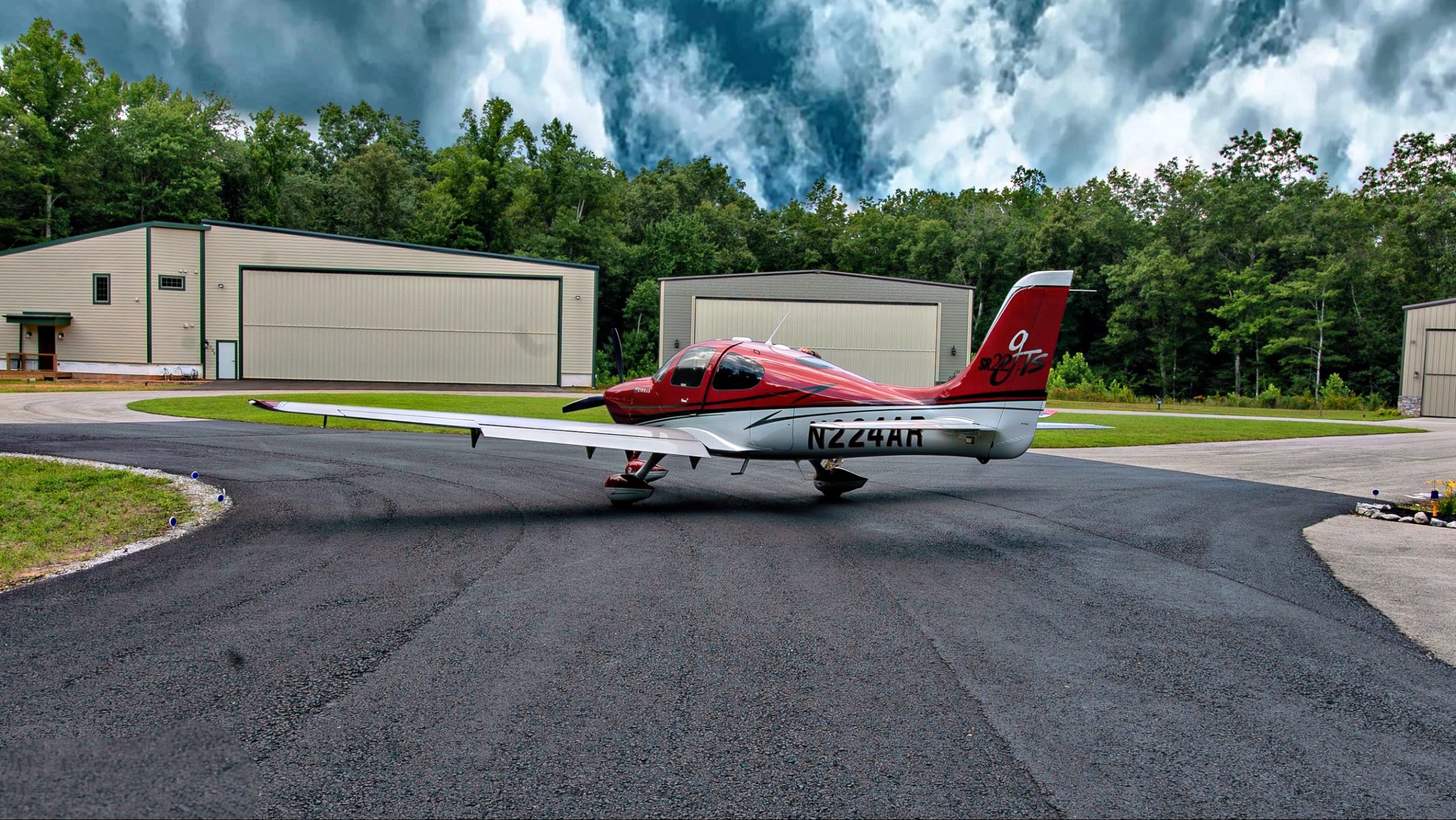 Pictures of Holeout from the 2017 PGA Trade Show